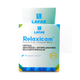 RELAXICAM CAPSULA (LAFAR)