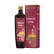 TONICO VITA 200 ML(VITA)