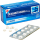 DEXAMETASONA 4 MG