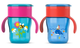 VASO PRECIO GENERAL
