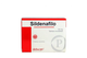 SINDENAFIL 100 MG ALMAXIMO ZILFIC SUPER POWER