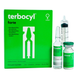 TERBOCYL FORTE(TERBOL) INYECTABLE