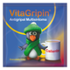 VITAGRIPIN SOBRE (VITA)