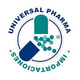amoxicilina 500 MG SUSPENSION UNIVERSAL PHARMA