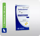 SALBUTAMOL EN AEROSOL (DISMEDIN)