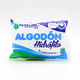 ALGODON HIDROFILO X10 GR