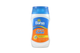 BLOQUEADOR BAHIA 45 SPF