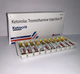 KETOROLACO 60 MG INYECTABLE(GENERICO)