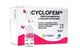 CICLOFEM AMPOLLA MENSUAL