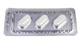 AZITROMICINA 500 MG FABRA