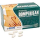 DOMPERISAN COMPRIMIDO(SANAT PHARMA)