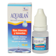 AQUABLAN (SAE)