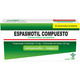 ESPASMOTIL COMPUESTO