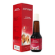 HIDRANEST SOLUCION 300 ML