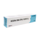 NISTATINA 100.000 X15 GR CREMA