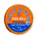 NEO BAC POMADA