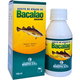 EMULSION ACEITE DE HIGADO BACALAO MINERVA