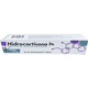 HIDROCORTISONA CREMA 10 MG SAPHI