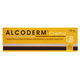 ALCODERM CREMA 10 G ALCOS