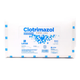 CLOTRIMAZOL OVULO VAGINAL