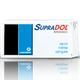 SUPRADOL KETOROLACO SL 30 MG