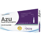 AZU TRAMADOL