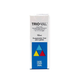 TRIOVAL 15 ML GOTAS ORALES (SAVAL)