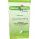 VITAMINA C 1000 MG IFARBO