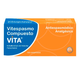 VITAESPASMO