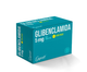 GLIBENCLAMIDA COMPRIMIDO(UNIVERSAL PHARMA)