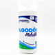 ALGODON 400 CAPULLO PREMIER GRANDE