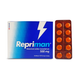 REPRIMAN COMPRIMIDO ,METAMIZOL 500MG(QUIMIZA)