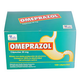 OMEPRAZOL CAPSULA 20 MG(SAE)