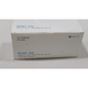 RENIT 300 RANITIDINA(UNICURE)