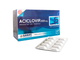 ACICLOVIR 800 MG COMPRIMIDO(SANAT)