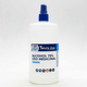 ALCOHOL MEDICINAL SPRAY AL 70 %  100ML