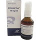 RIFAMICINA 1 % spray 50 ml