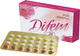 DIFEM 28 DIAS (ANTICONCEPTIVAS)