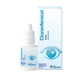 CLORANFENICOL 0,5% 10ml UNIVERSAL PHARMA