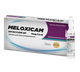 MELOXICAM 15 MG/2 ML(FARMASHOPING)