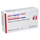 GLUCOVANCE 500/5 COMPRIMIDO(INTI)