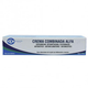 CREMA COMBINADA ALFAx 15 gr