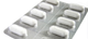 DOLOCALMA FORTE IBUPROFENO PARACETAMOL