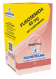FUROSEMIDA 40 mg COMPRIMIDO(HAHNEMANN)