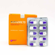 NOVADOL 75 CAPSULA (COFAR)