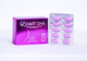 GESTAVIT DHA X 30 UNIDADES