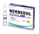 NERBEDOL