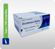 DICLOFENACO SODICO 75 MG /3ML