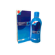 KETOCONAZOL AL 2 SHAMPOO SANAT PHARMA