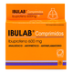 IBULAB  MG (ALCOS)